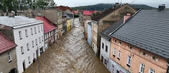 Belgium Strengthens Crisis Coordination and Mental Health Support Systems Post‑Flood