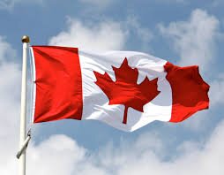 Canadian Government Warns Citizens Over Safety in Costa Rica