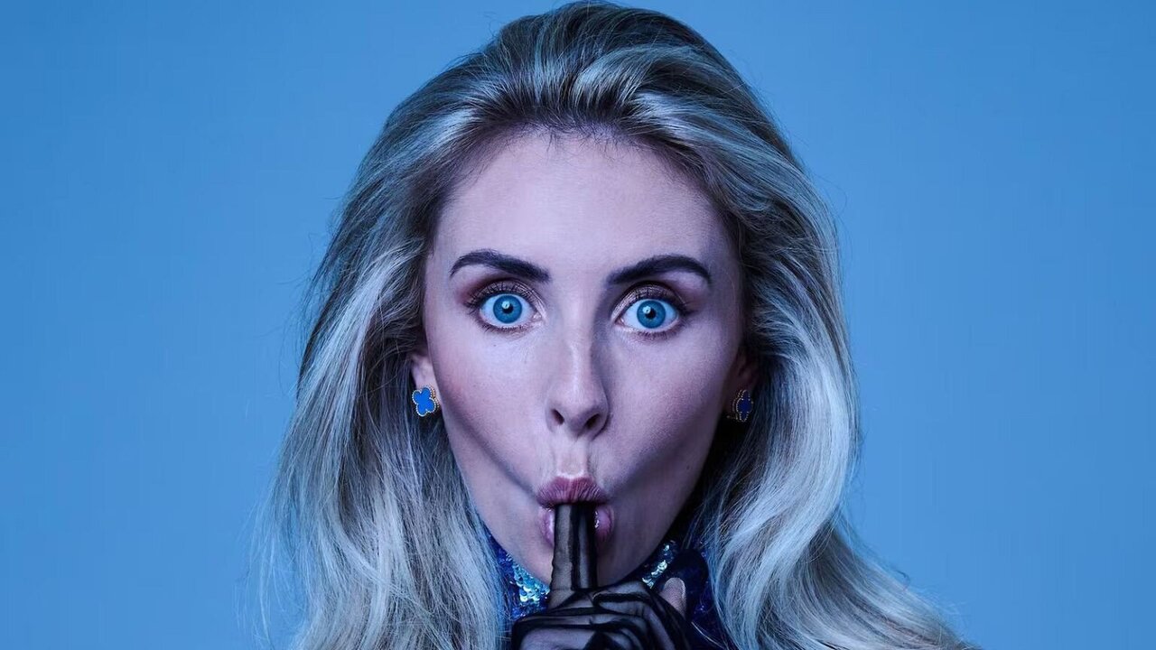 UK to Ban 'Barely Legal' Pornography Following Channel 4 Exposé