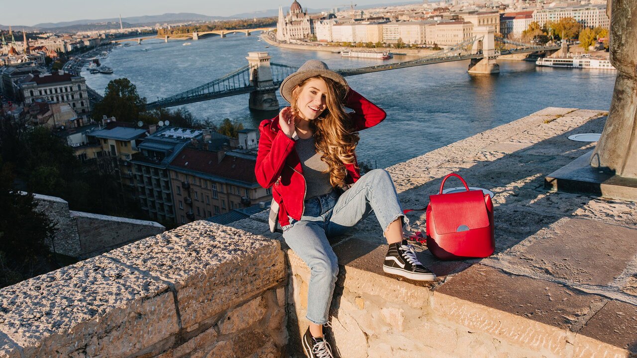 Srbija beleži blagi pad broja stranih turista u junu