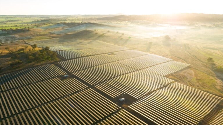 Australia to Replace Clean Energy Subsidies with Market-Based Incentives by 2030