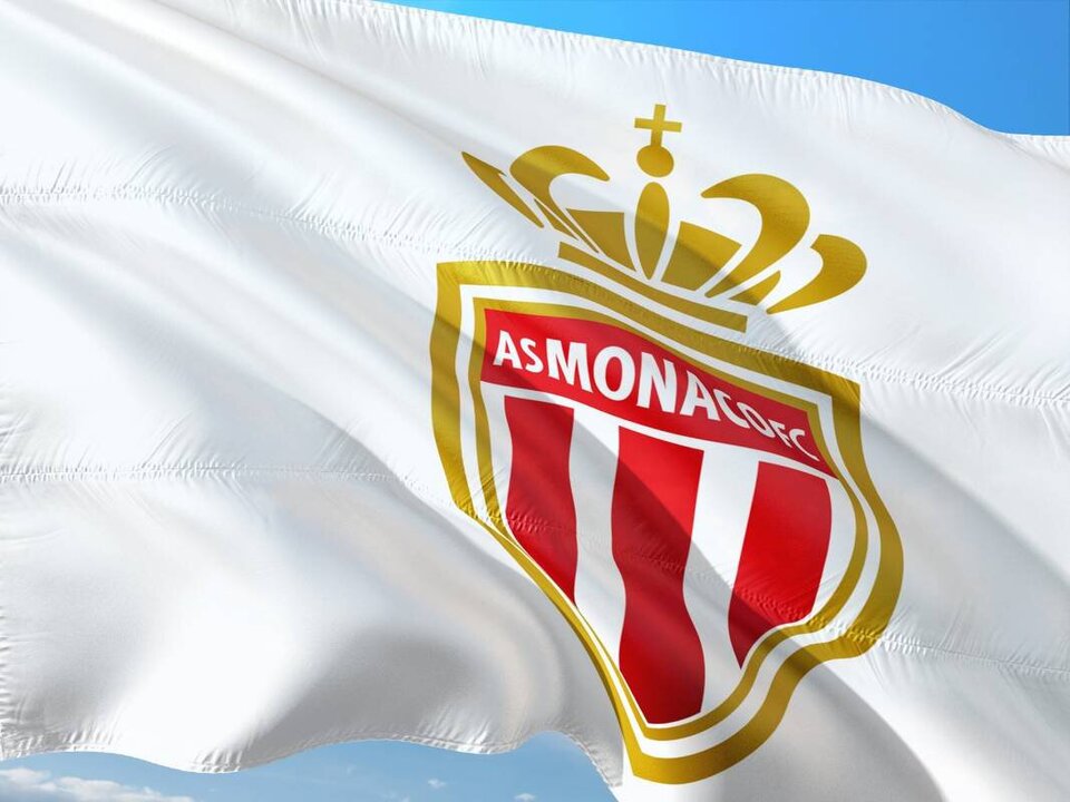 AS Monaco and Teddy Smith Launch Exclusive Fashion Collection