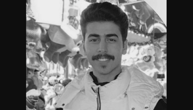 Saudi student dies after 'unprovoked' stabbing in Cambridge; suspect charged with murder