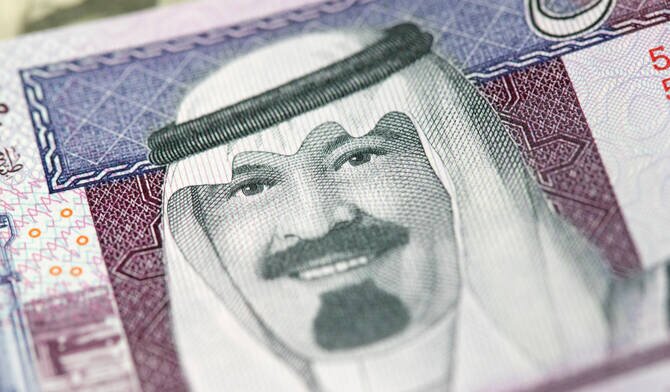 Saudi Arabia Leads GCC Debt Market with $47.9bn in H1 Issuances