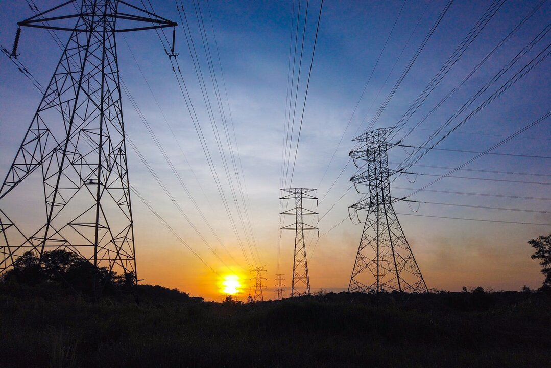 DEWA Completes Major Expansion of 132 kV Grid in Dubai