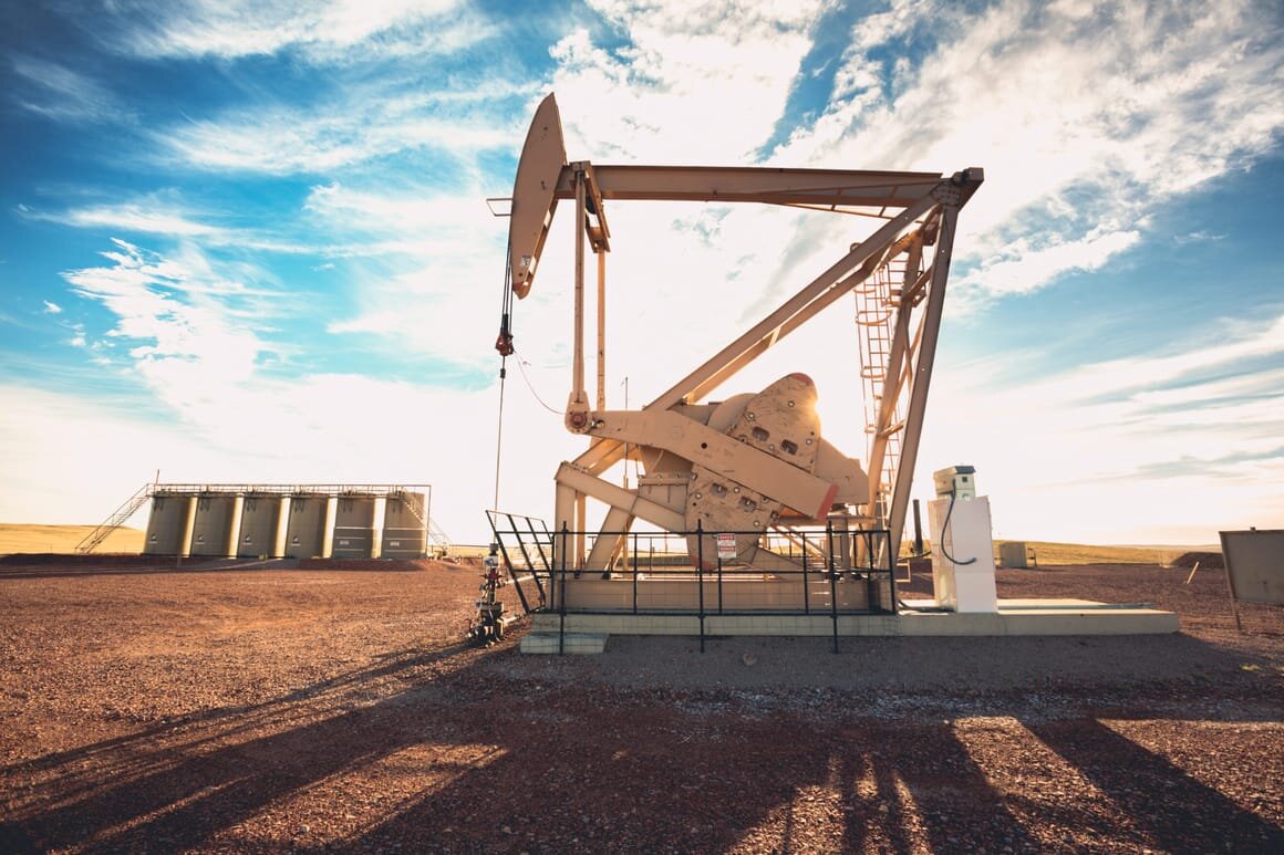 Fracking Returns to the Political Spotlight in the UK