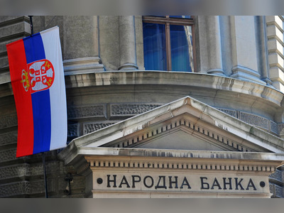 Centralna banka Srbije odlučila da smanji kamatne stope za kredite