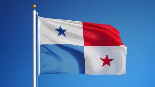 Panama Warns Operators to Respect UN Sanctions on North Korea
