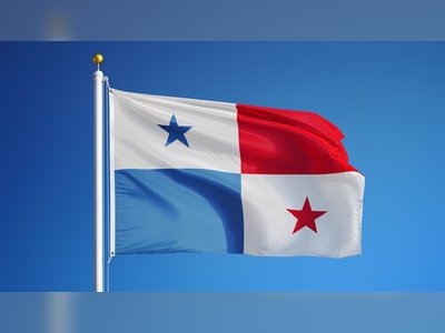 Panama Warns Operators to Respect UN Sanctions on North Korea