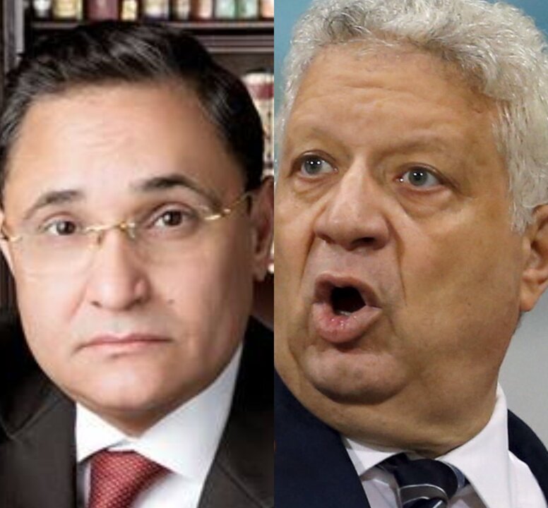 Egypt Holds Senate Elections Amid Strong Showing by Pro-Sisi Parties
