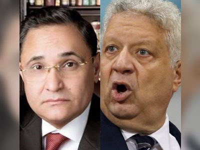 Egypt Holds Senate Elections Amid Strong Showing by Pro-Sisi Parties