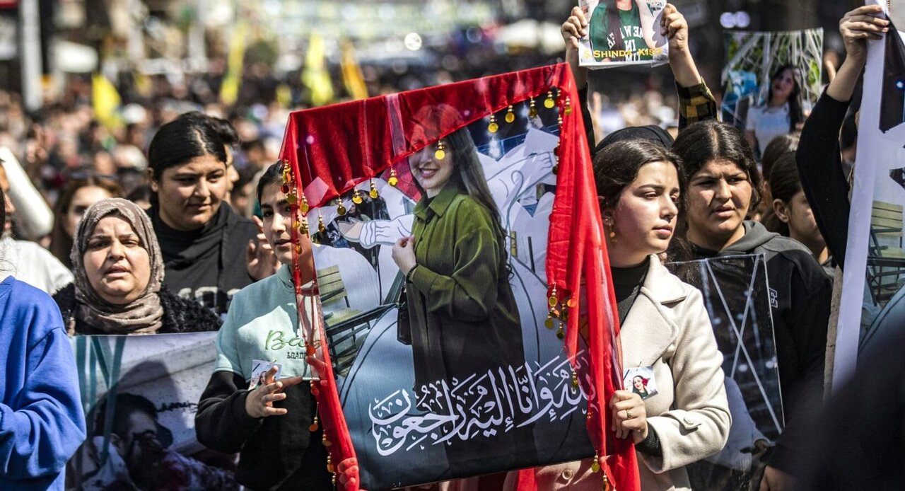 Violence Resurfaces as Syria’s Interim Government Faces Growing Challenges