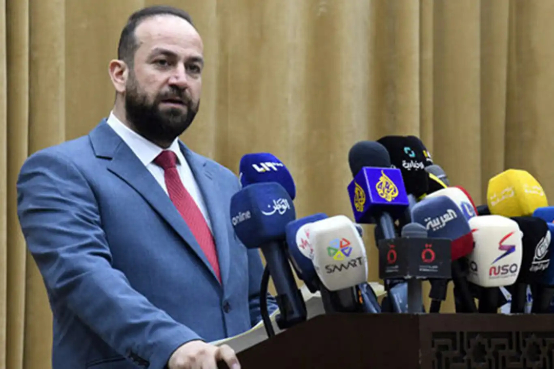 Saudi Arabia Pledges Billions in Support of Syria’s Political Reintegration