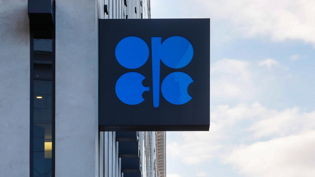 OPEC+ Members, Including Algeria, to Boost Oil Production in September