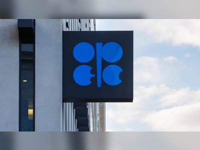 OPEC+ Members, Including Algeria, to Boost Oil Production in September