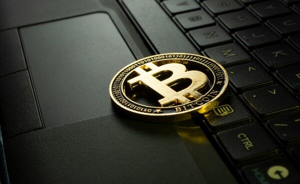 Algeria Closes Crypto Gambling Loophole With Official Ban