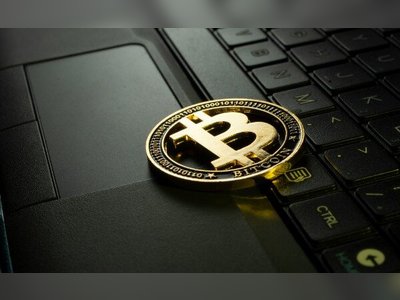 Algeria Closes Crypto Gambling Loophole With Official Ban