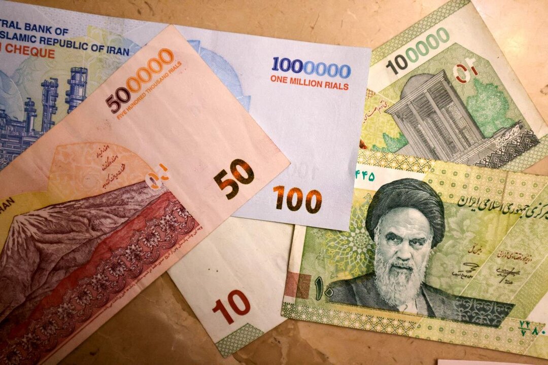 Iran Proposes Currency Reform to Combat Inflation