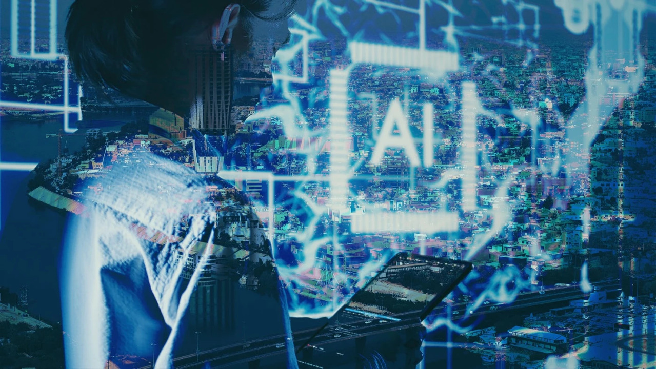 Iraq to Establish New AI-Focused Universities