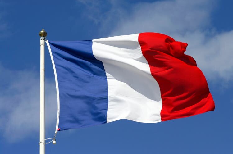 France composite and services PMI drop in July