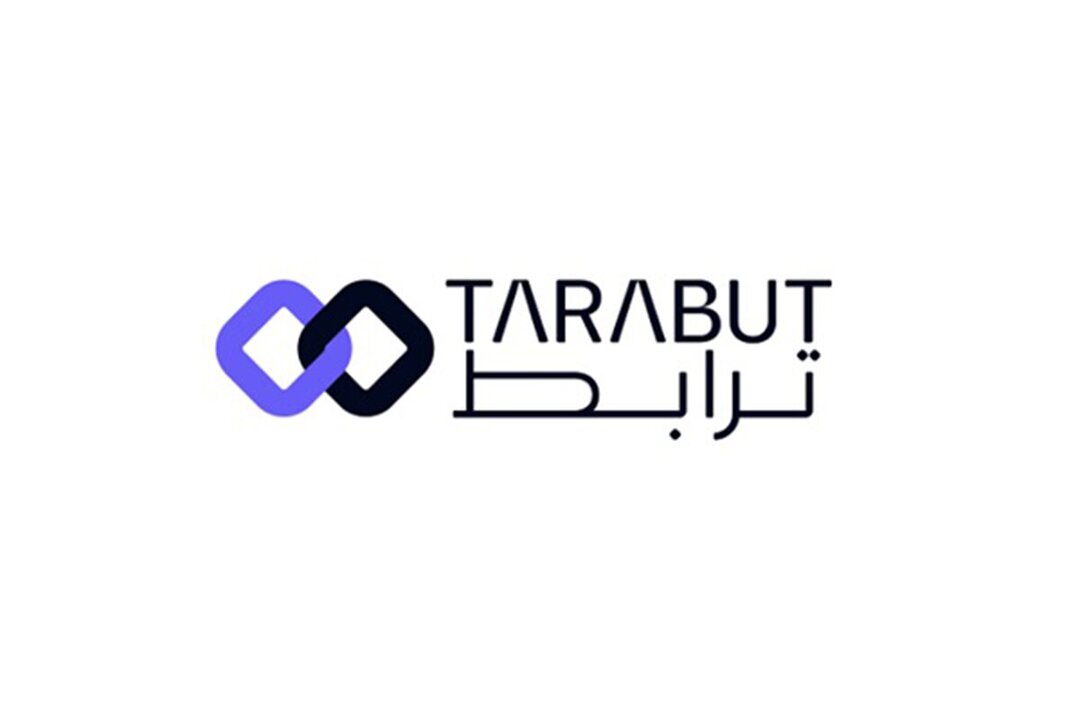 الإمارات توافق على منصة الخدمات المصرفية المفتوحة ترابط