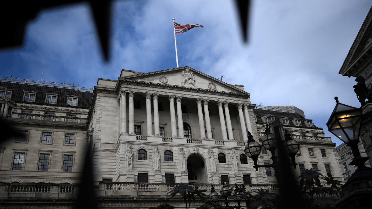 Three Key Indicators Point to Optimism for UK Economic Recovery