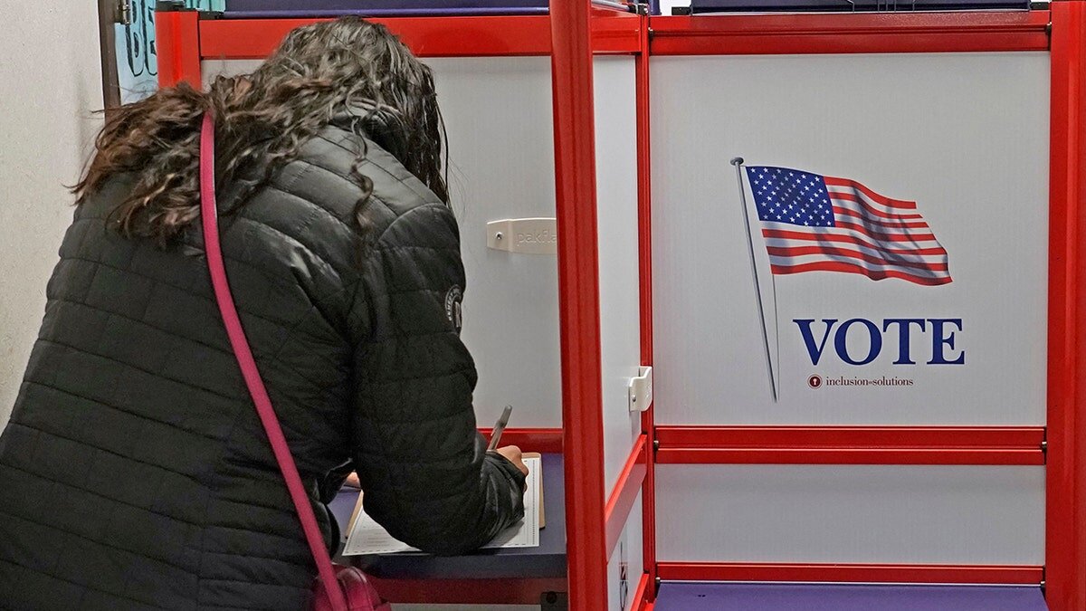 Britain Approves Lower Voting Age Amid Calls for Youth Representation