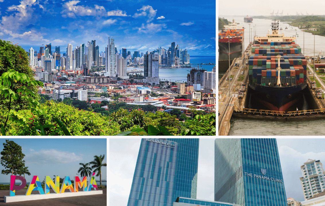 Medical Tourism in Panama Expands With Tailored Wellness Packages