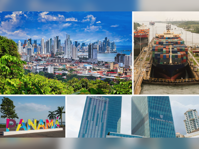 Medical Tourism in Panama Expands With Tailored Wellness Packages