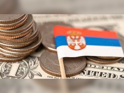 Srbija beleži rekordna ulaganja u startape u prvoj polovini 2025.