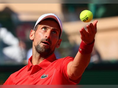 ATP premešta teniski turnir iz Srbije u Grčku