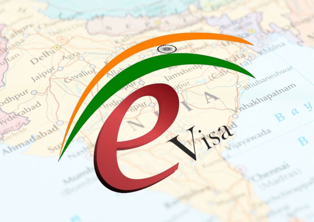 Kuwait Launches Fully Digital E‑Visa Platform