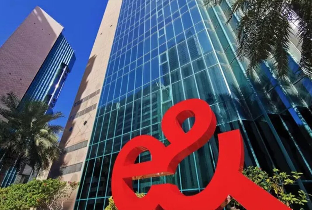 UAE Recognized as World’s Fastest Mobile Network by Ookla