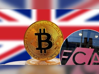 UK Allows Retail Access to Crypto Exchange-Traded Notes