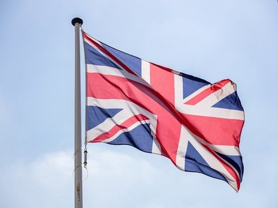 Brookfield to Acquire UK Pension Risk Business for $3.17 Billion