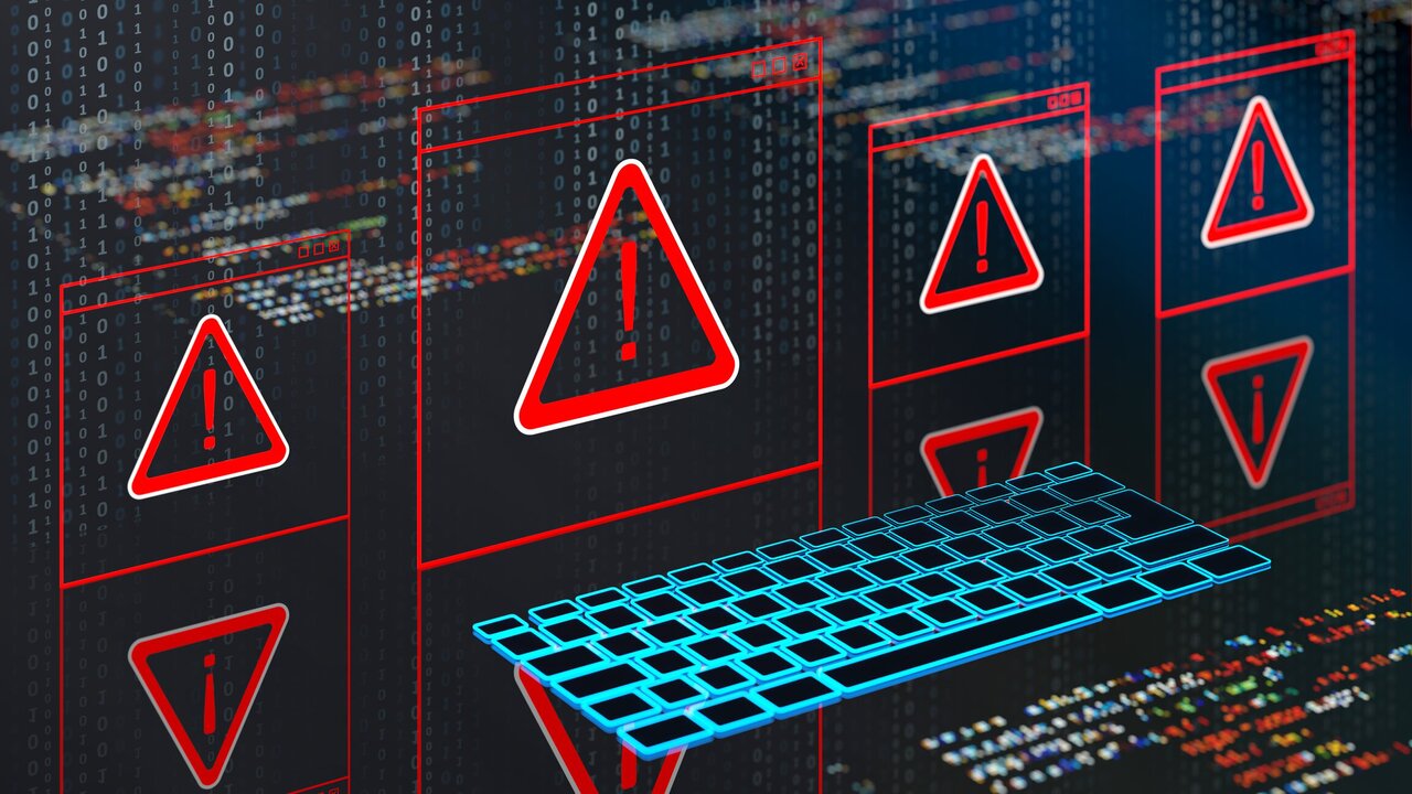 Hackers Steal NHS Passwords Using Sophisticated Malware