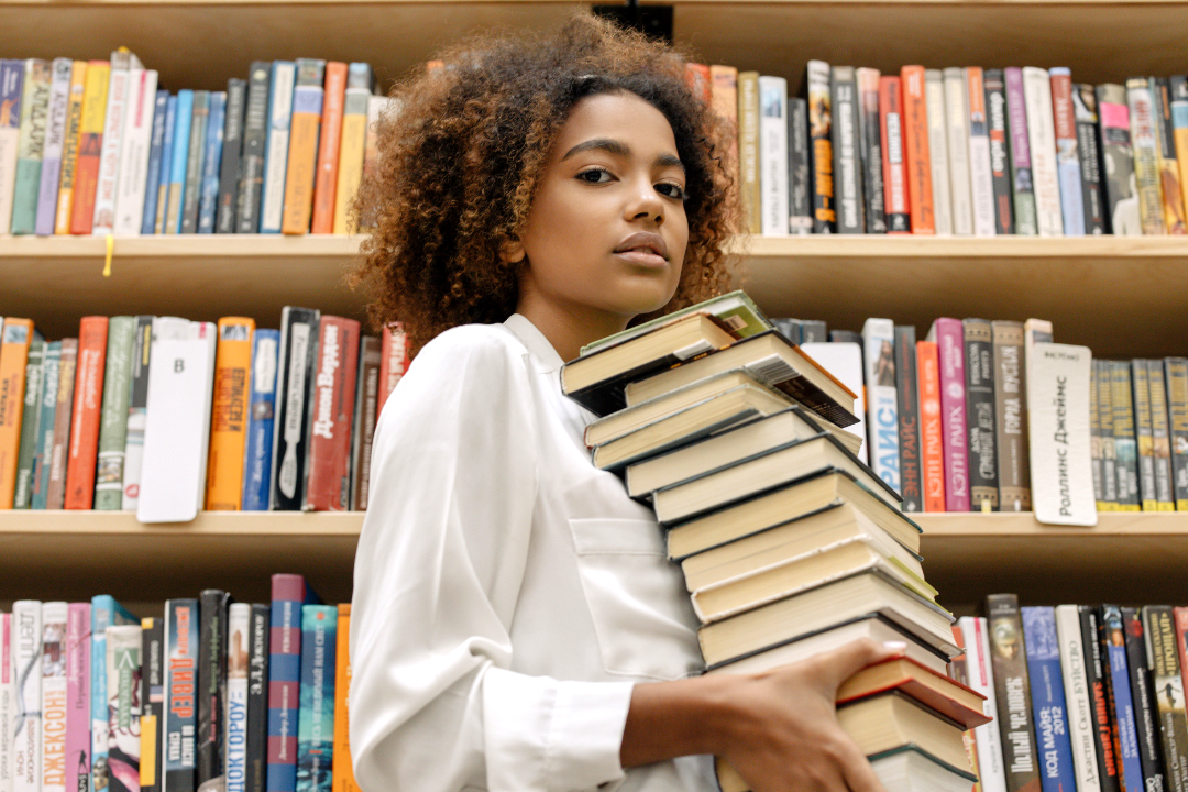 New Britain Library Expands Free Adult Programming