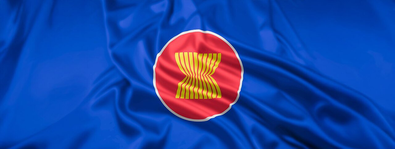Philippines to Showcase Digitalization Agenda at ASEAN 2026