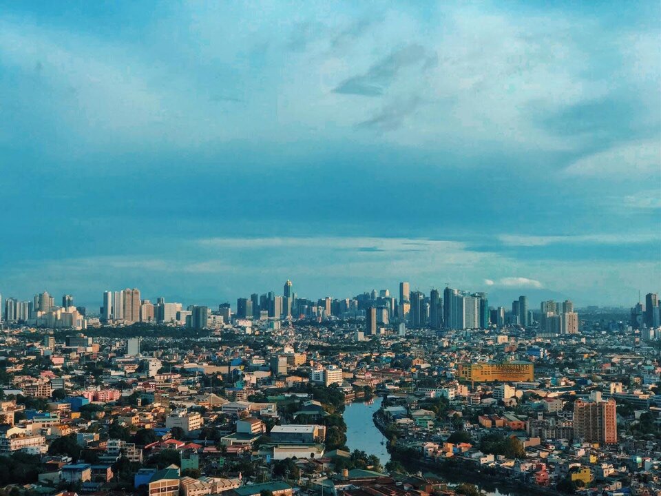 Philippines SEC Cracks Down on Unregistered Crypto Exchanges