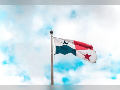 Panamanian Business Delegation to Visit Dominican Republic