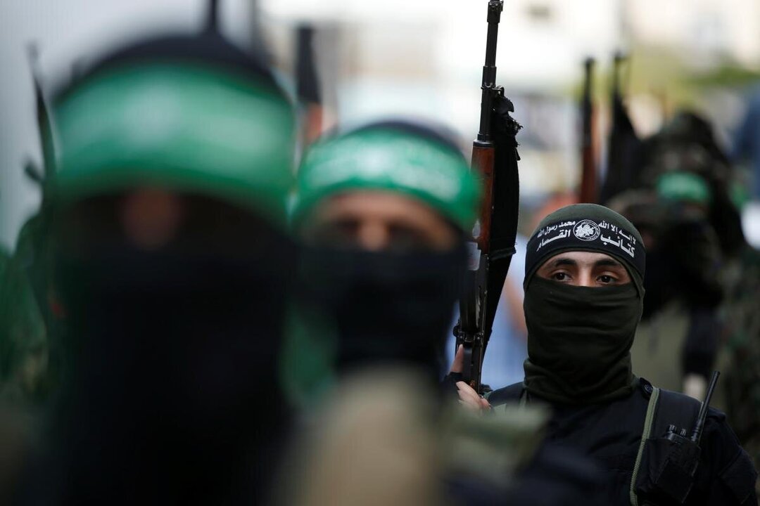 Hezbollah Condemns Arms Restriction as Religious Transgression