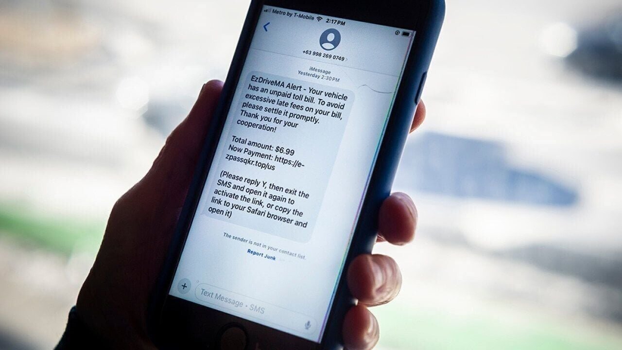 Travel Card Scam Prompts Warning from Monaco Transit Authority