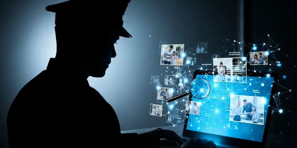 Germany’s Top Court Limits Spyware Use to Serious Crimes