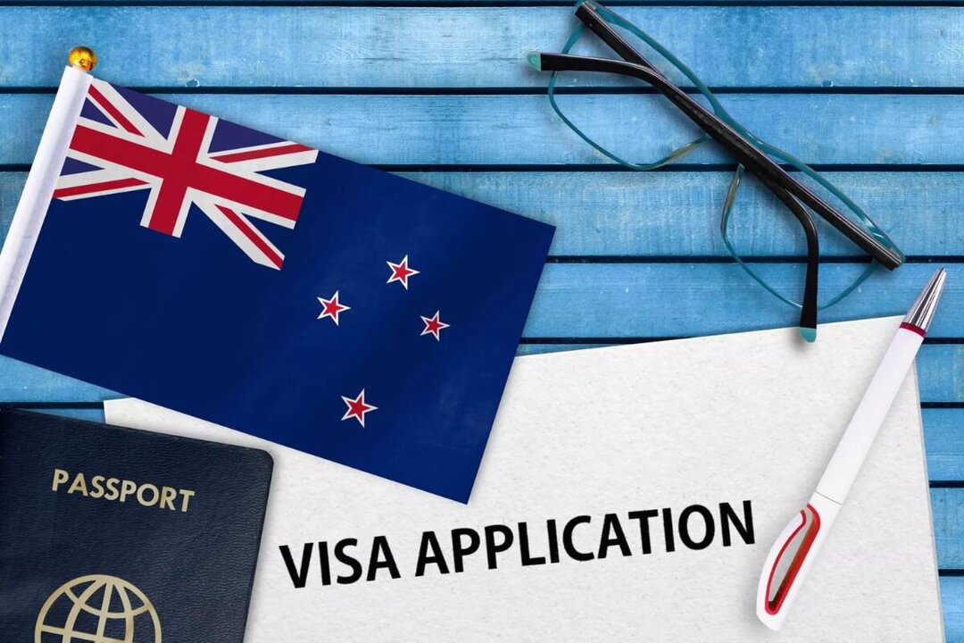 Australia Announces English Testing Changes for Visa Applicants