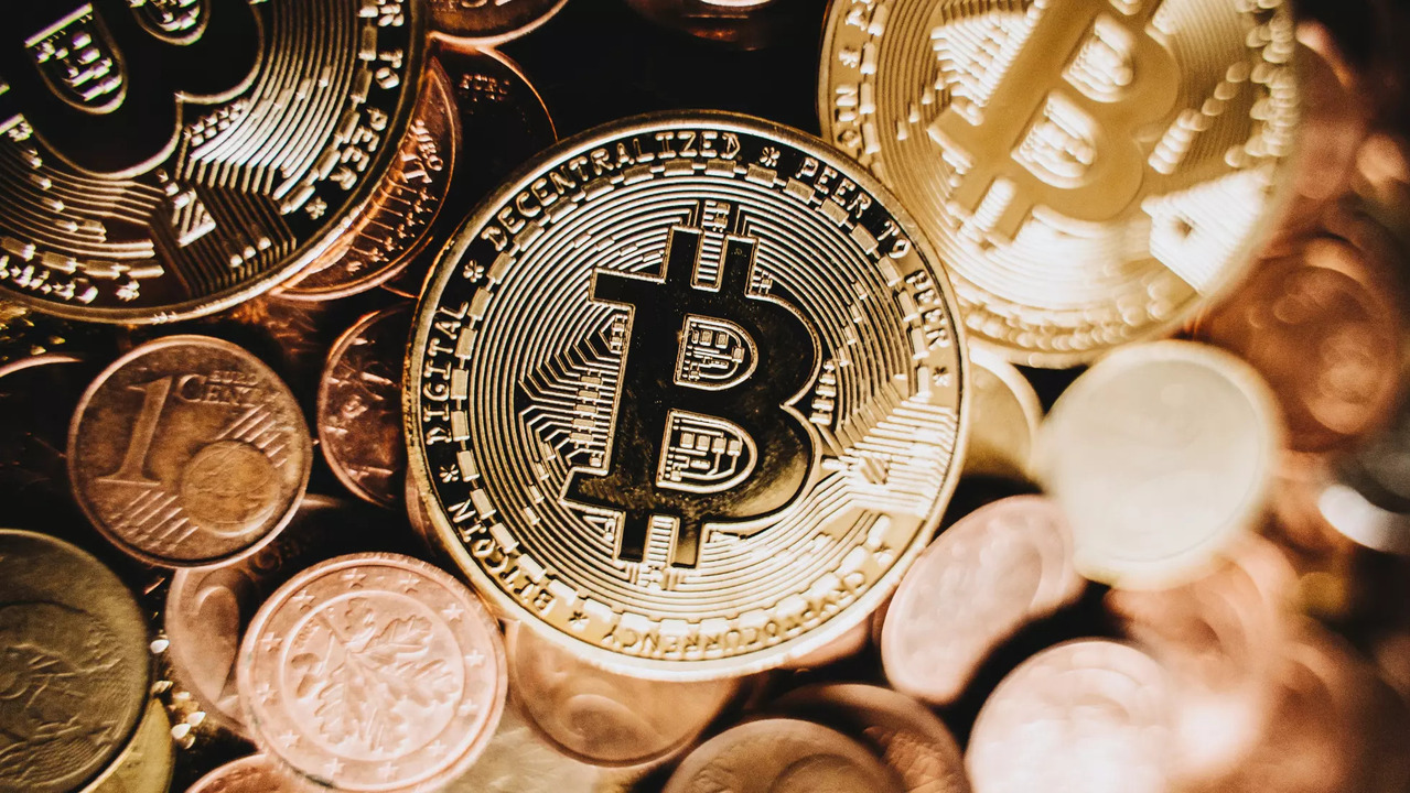 Dubai Awards First Regulated Crypto Options License