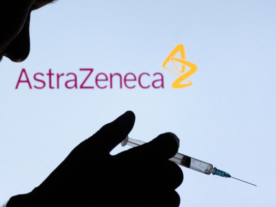 AstraZeneca Warns UK Policy Could Stifle Pharma Investment