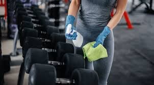 Study Reveals Widespread Abuse of Undocumented Cleaners in the Netherlands