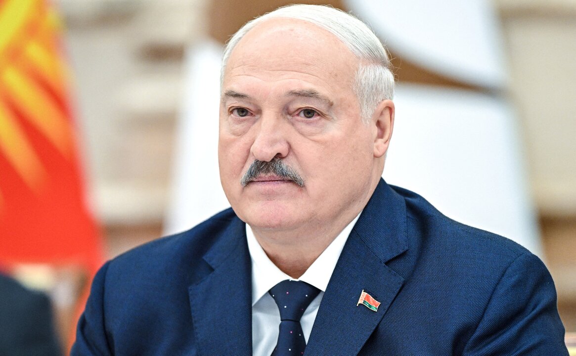 Australia, Canada, and UK Urge Belarus to End Political Repression