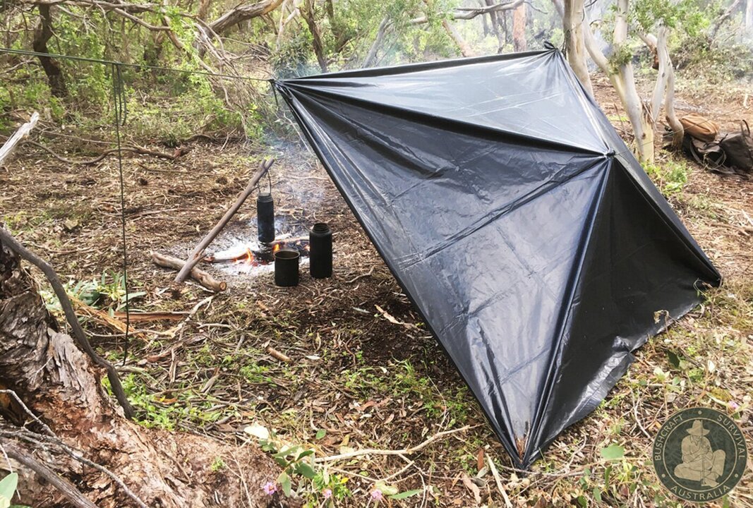 Australian Preppers Gain Visibility but Face Practical Challenges