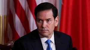 Rubio Says France’s Recognition of Palestinian State Disrupted Gaza Truce Talks